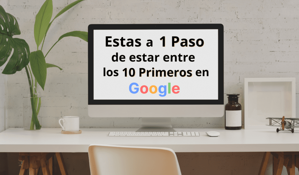 servicio hacking seo